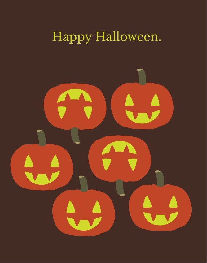 Art Prints (coming soon)