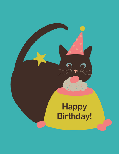 fallback text for an image