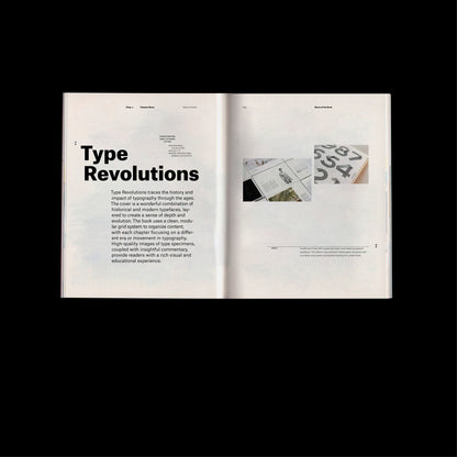 Portfolio book template Indesign Book layout